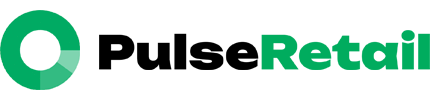 mobile-logo